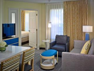 Sonesta ES Suites Cincinnati - Sharonville East - Sharonville - 5