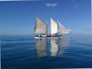 Les bungalows d'Ambonara - 6