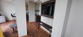 Sunreise Apart-Hotel 2 rooms and 1 badroom - Batumi - 4