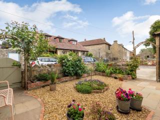 Magnolia Cottage - Barton - 8