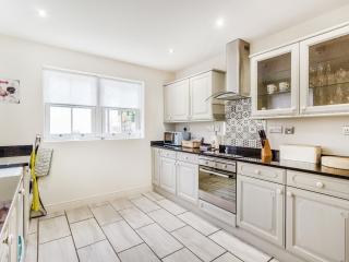 Magnolia Cottage - Barton - 6
