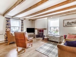 Magnolia Cottage - Barton - 2
