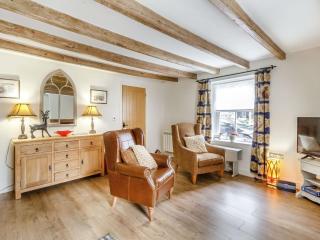 Magnolia Cottage - Barton - 1