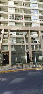 mackenna apartaments - Santiago - 5