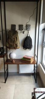 mackenna apartaments - Santiago - 1
