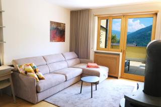 Apartment Cascada - Alpstay - Partschins - 8