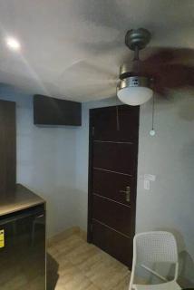 R.1109 Estudio ejecutivo. - Città di Panama - 8
