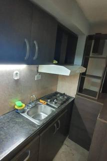 R.1109 Estudio ejecutivo. - Città di Panama - 6