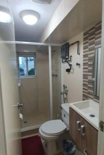 R.1109 Estudio ejecutivo. - Città di Panama - 5