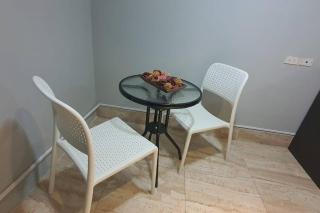 R.1109 Estudio ejecutivo. - Città di Panama - 4