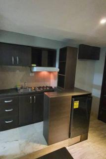 R.1109 Estudio ejecutivo. - Città di Panama - 3