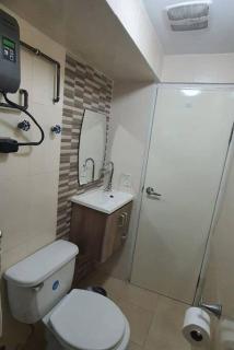 R.1109 Estudio ejecutivo. - Città di Panama - 2