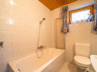 Apartment Claudia - Vandans - 2