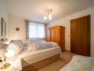 Apartment Claudia - Vandans - 5