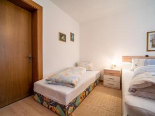 Apartment Claudia - Vandans - 4