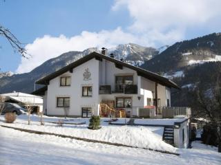 Apartment Claudia - 9