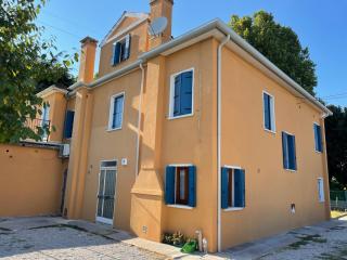 Villa Iside - Chirignago - 9