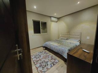 Eco Inn: Sherook66B2 1 BR Apartment With Garden - 1