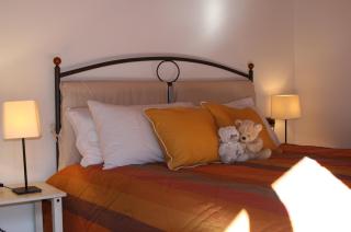 Apartment Angelina - Andalo - 3