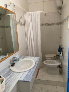 Appartamento esclusivo nella piazza di Numana - Numana - 4