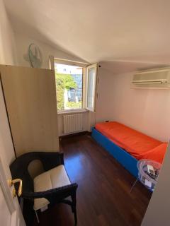 Appartamento esclusivo nella piazza di Numana - Numana - 5