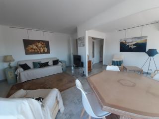 Le République - Cannes - 3