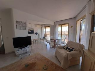 Le République - Cannes - 6
