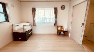 BlueOcean恩納村 - Imbu - 1
