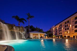 Holiday Inn Port St. Lucie by IHG - 0