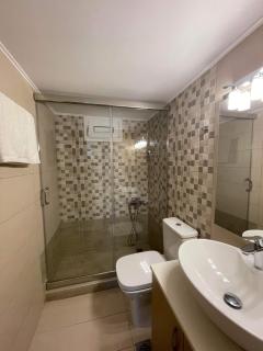 Rhodes Marine House - Rodes - 1