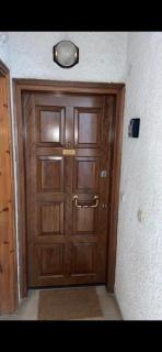 Apartman Perea - Perea - 6