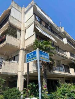 Apartman Perea - Perea - 8