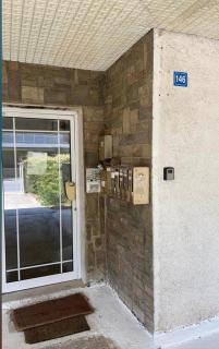 Apartman Perea - Perea - 7