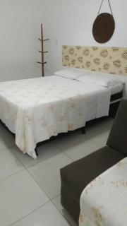 Hospedaria Ilhéus 01 - Ilhéus - 9