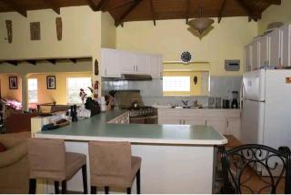 Altare - Breezy with a View - Grand Anse - 3