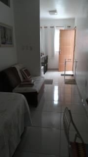 Hospedaria Ilhéus 01 - Ilhéus - 5