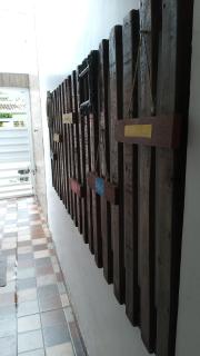 Hospedaria Ilhéus 01 - Ilhéus - 3