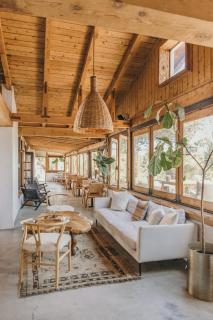 Calamigos Guest Ranch and Beach Club - 1