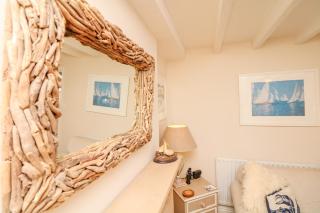 The Shell Seekers - 5