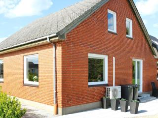 Holiday home Hadsund CXXXIV - 8