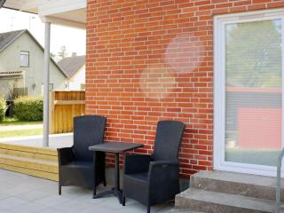 Holiday home Hadsund CXXXIV - 6