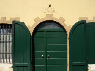 CASCINA TABACHERA x10 Country House Sirmione GARDA LAKE - Pozzolengo - 2