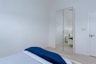 Private Condo on the West Coast of Barbados - Saint James - 1
