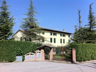 CASCINA TABACHERA x10 Country House Sirmione GARDA LAKE - Pozzolengo - 3
