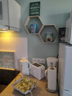 Le diepplex de Sébelle - 8