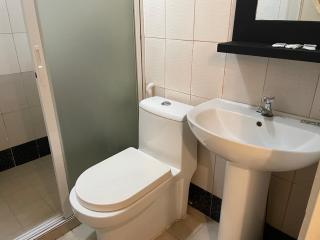 Hotel Benjamin Naval - Naval - 4