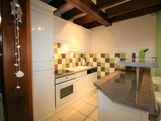 Maison avec Jardin près de la Plage, WiFi, 300m du Phare - FR-1-22-291 - 9