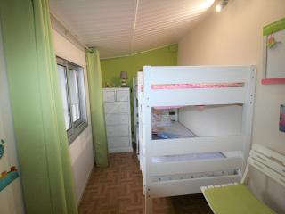 Maison avec Jardin près de la Plage, WiFi, 300m du Phare - FR-1-22-291 - 2