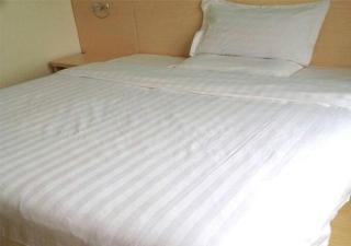 7Days Inn Dushu Lake Industrial Park - Suzhou - 0