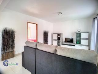 Casa do Romaninho - 9